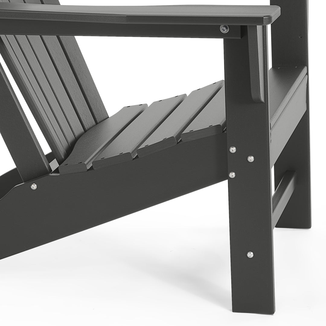 Dylan Outdoor Adirondack Chair