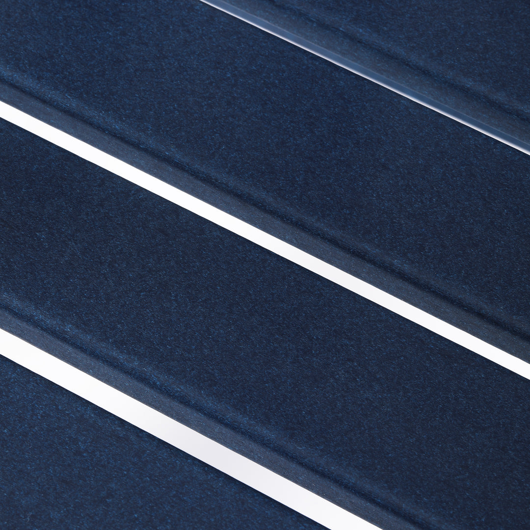 Malibu Outdoor Patio Dining Chair