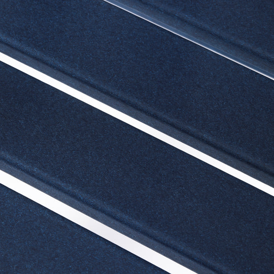 Malibu Outdoor Patio Dining Chair