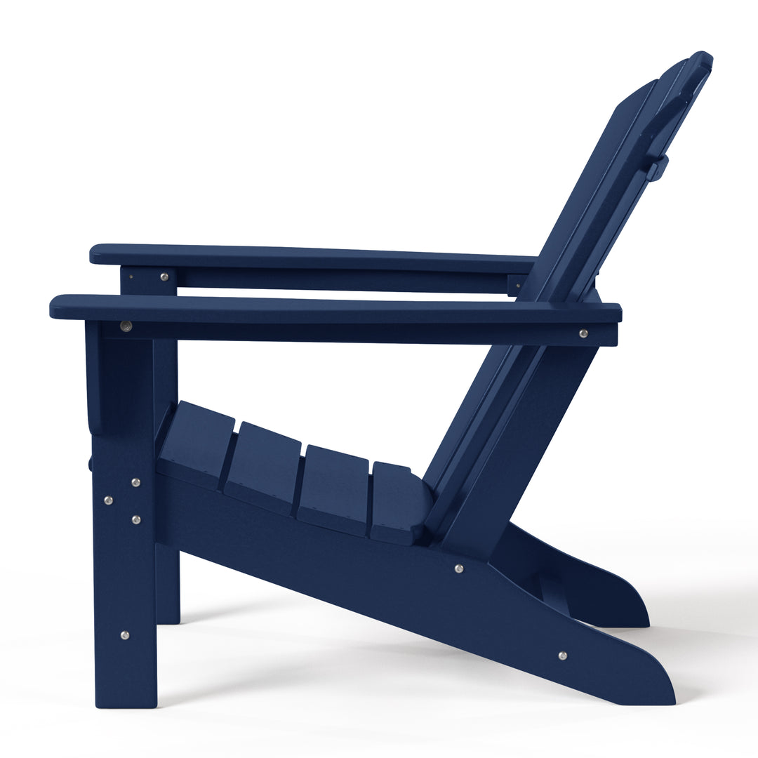 Dylan Outdoor Adirondack Chair