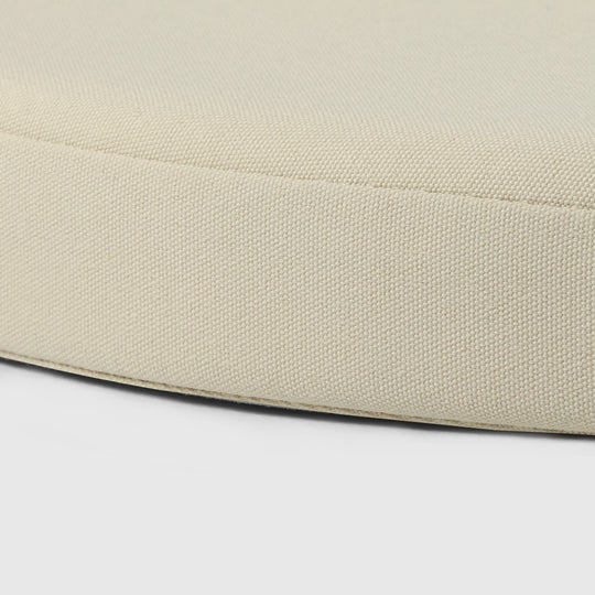 Solace Outdoor Patio Kitchen Dining Chair Seat Cushions Set of 4