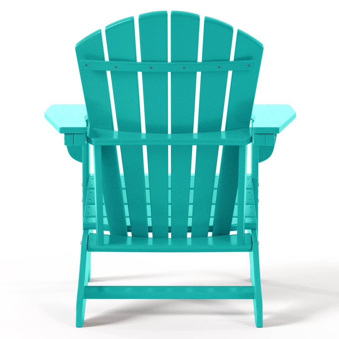 Dylan Outdoor Adirondack Chair