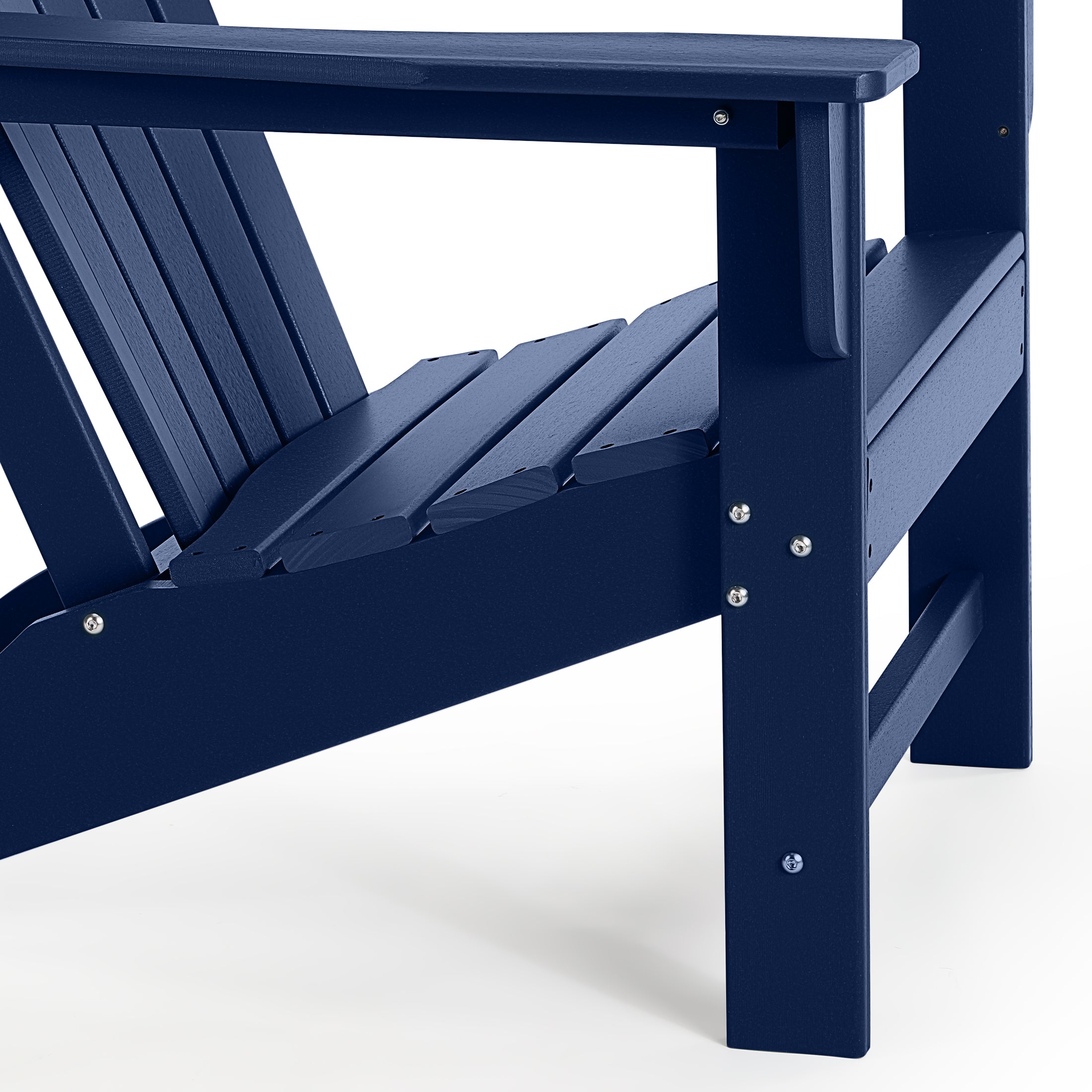 Dylan Outdoor Adirondack Chair