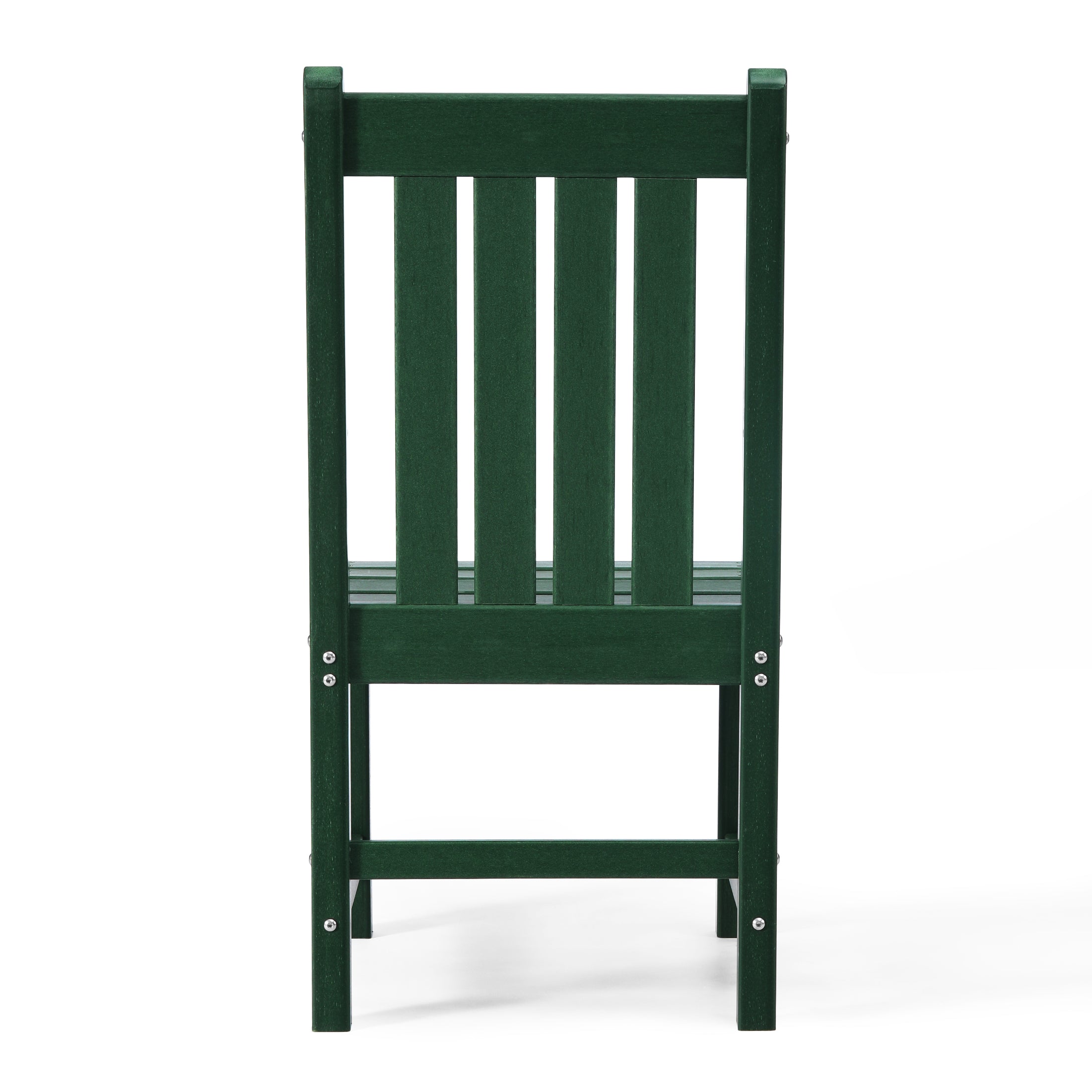 Malibu Outdoor Patio Dining Chair