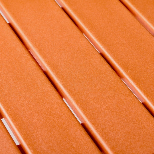 Dylan Adirondack Round Outdoor Side Table