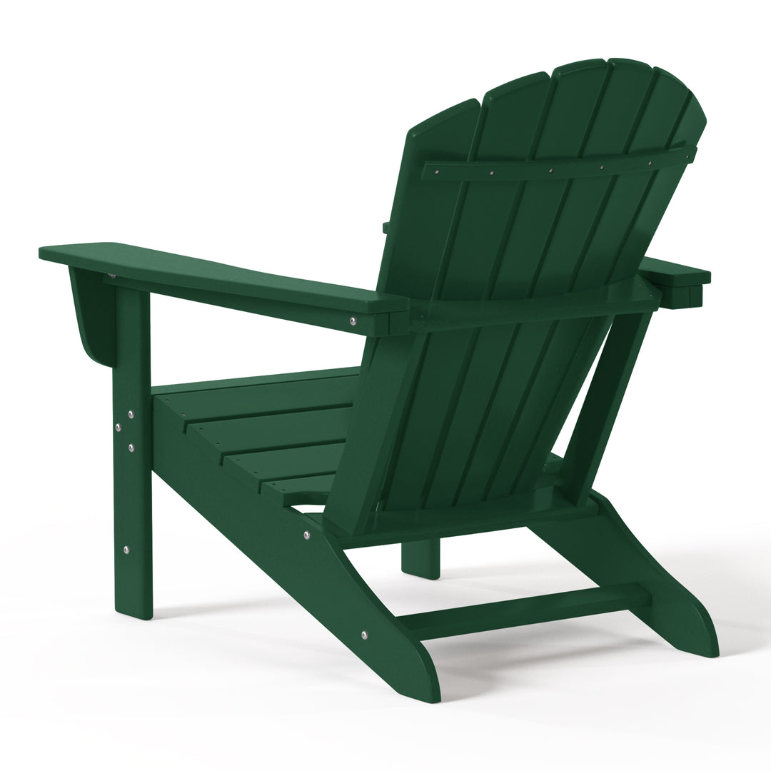Dylan Outdoor Adirondack Chair