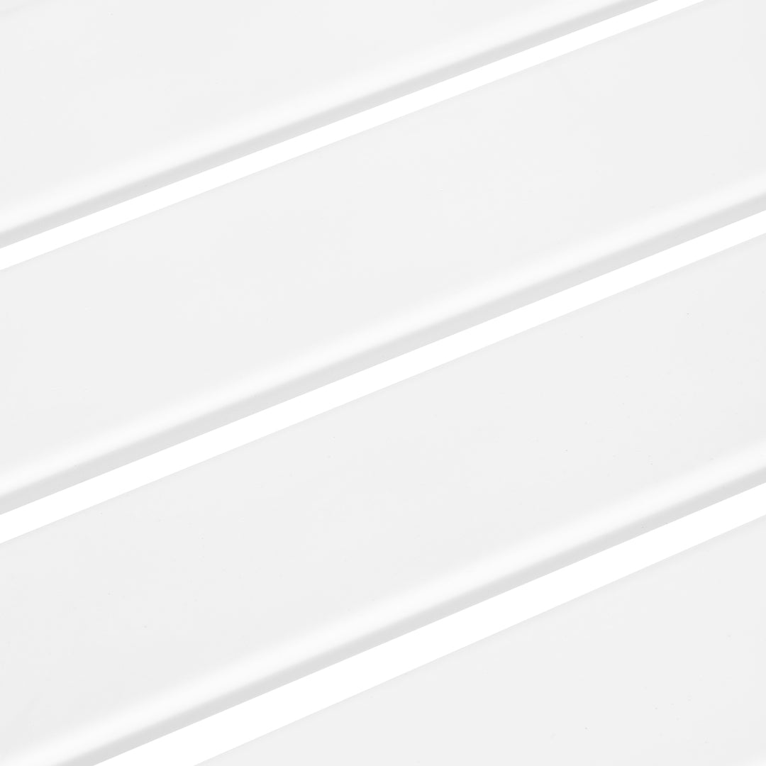 Malibu Outdoor Patio Dining Chair