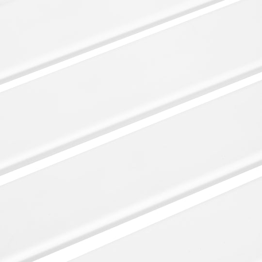 Malibu Outdoor Patio Dining Chair