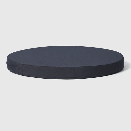 Solace Outdoor Patio Kitchen Dining Chair Seat Cushions Set of 4