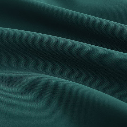 Aiden Twin 15 x 9 ft. retangular shape Market / Outdoor dining table umbrella