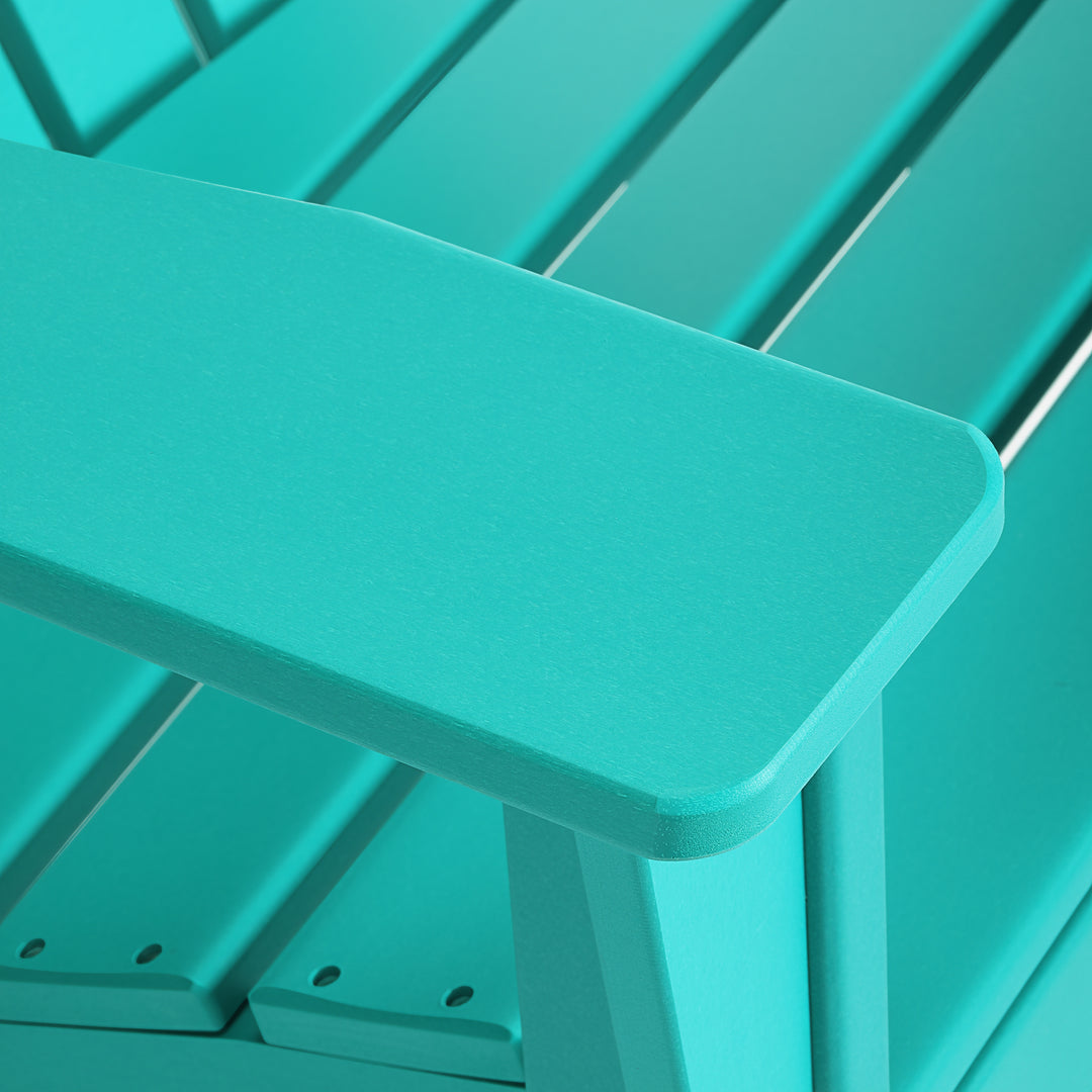 Dylan Outdoor Adirondack Chair