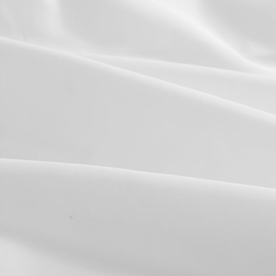 Aiden Twin 15 x 9 ft. retangular shape Market / Outdoor dining table umbrella