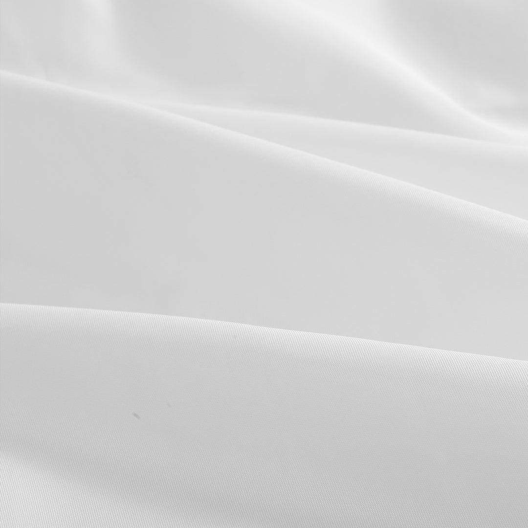 Julia 10 ft. Outdoor / Patio Cantilever Hanging Umbrella