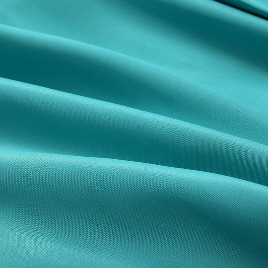 Aiden Twin 15 x 9 ft. retangular shape Market / Outdoor dining table umbrella