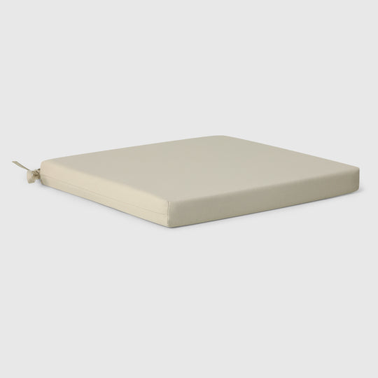 Solace Outdoor Patio Kitchen Dining Chair Seat Cushions Set of 4