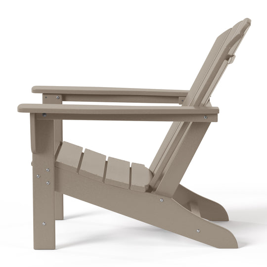 Dylan Outdoor Adirondack Chair