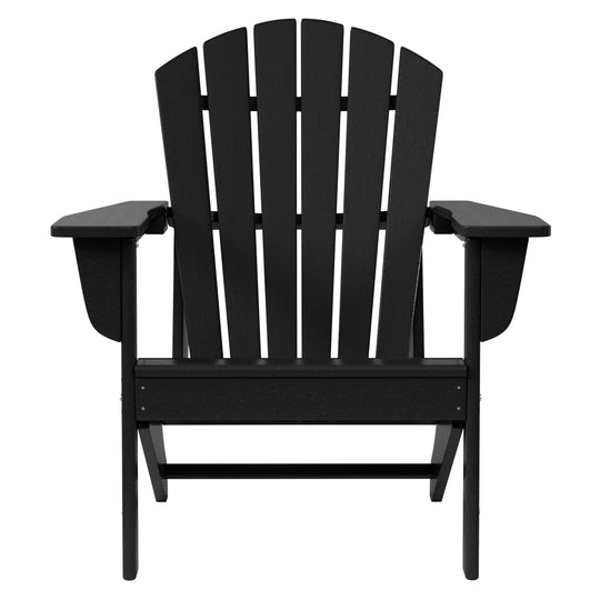 Dylan Outdoor Adirondack Chair