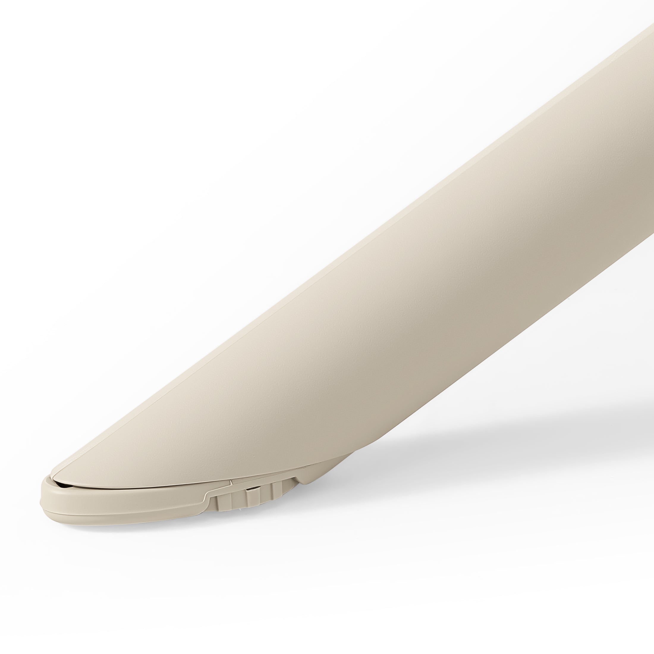 Playa 5-Piece Outdoor Square Patio Dining Table Set with Stackable Patio Dining Chairs