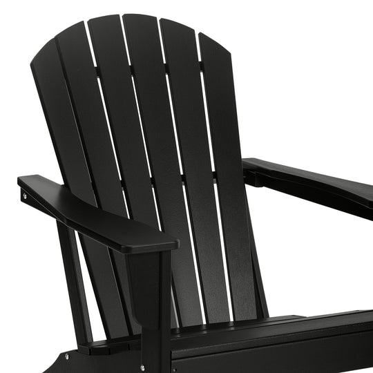 Dylan Outdoor Adirondack Chair