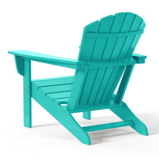 Dylan Outdoor Adirondack Chair