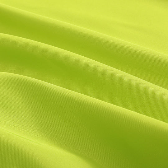 Aiden Twin 15 x 9 ft. retangular shape Market / Outdoor dining table umbrella