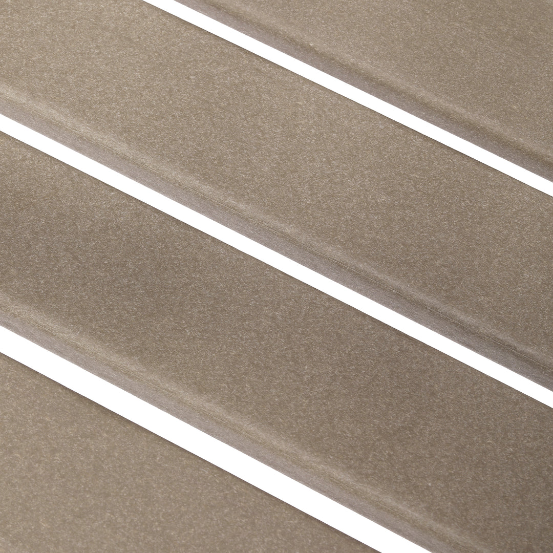 Malibu Outdoor Patio Dining Chair