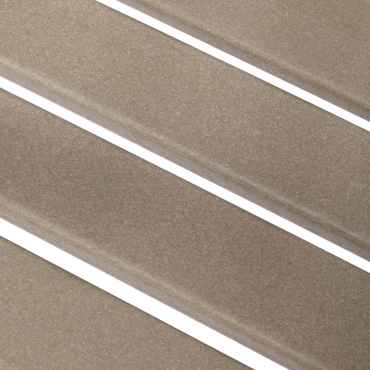 Malibu Outdoor Patio Dining Chair