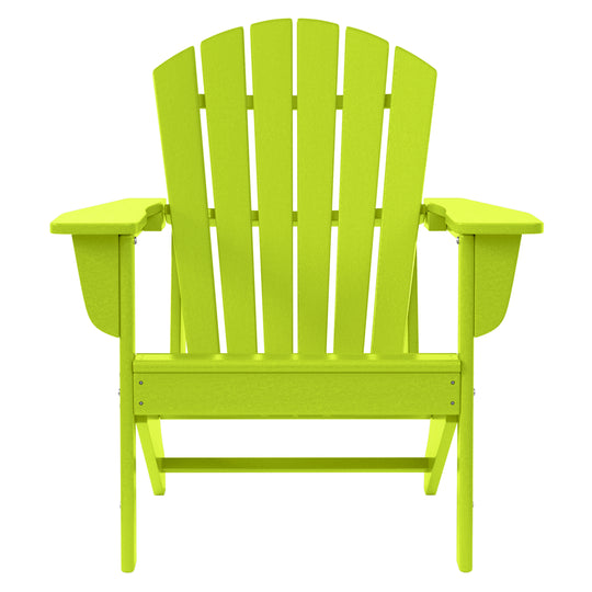 Dylan Outdoor Adirondack Chair