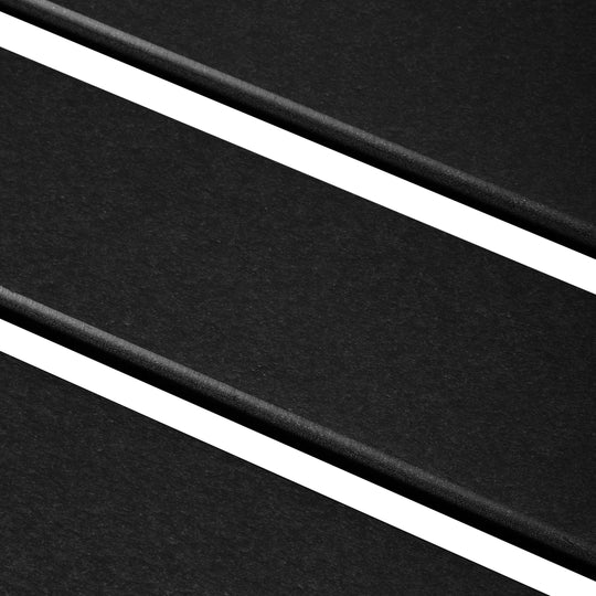 St Charles Outdoor HDPE 54" Front Hanging Porch Swing Bench With Cupholders