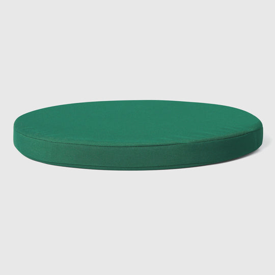 Solace Outdoor Patio Kitchen Dining Chair Seat Cushions Set of 4