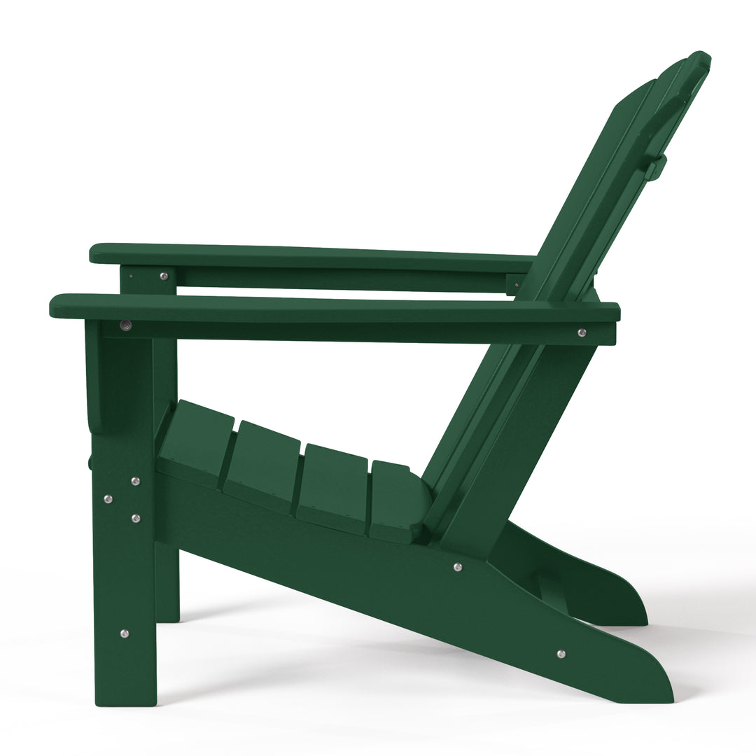 Dylan Outdoor Adirondack Chair