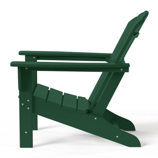 Dylan Outdoor Adirondack Chair