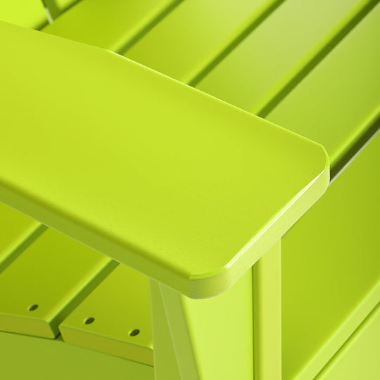 Dylan Outdoor Adirondack Chair