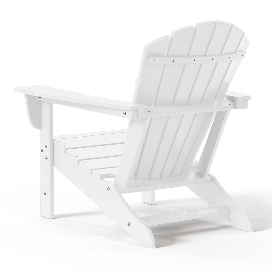 Dylan Outdoor Adirondack Chair