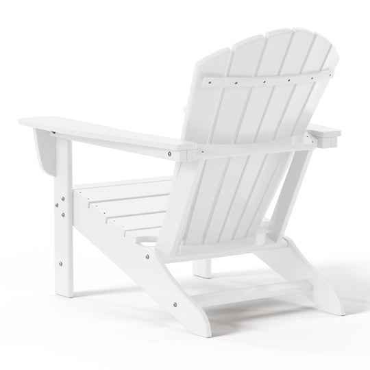 Dylan Outdoor Adirondack Chair