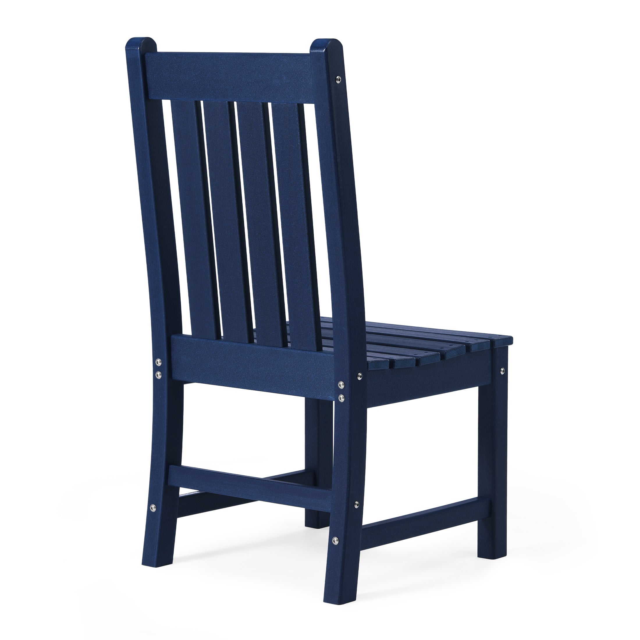 Malibu Outdoor Patio Dining Chair