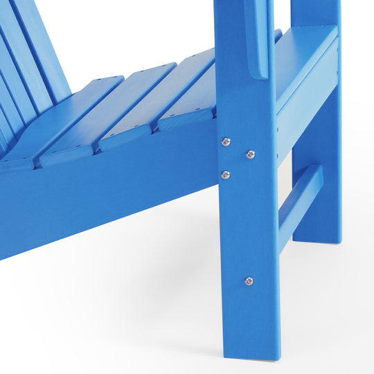 Dylan Outdoor Adirondack Chair