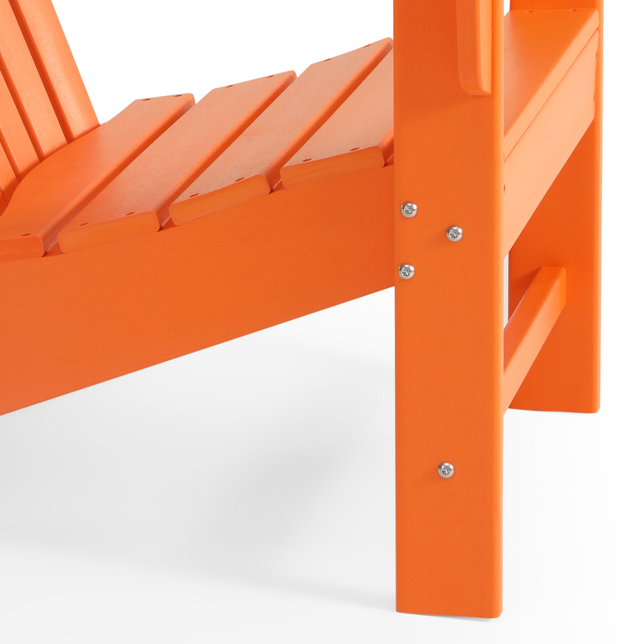 Dylan Outdoor Adirondack Chair