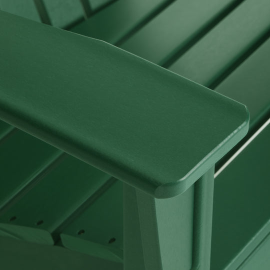 Dylan Outdoor Adirondack Chair