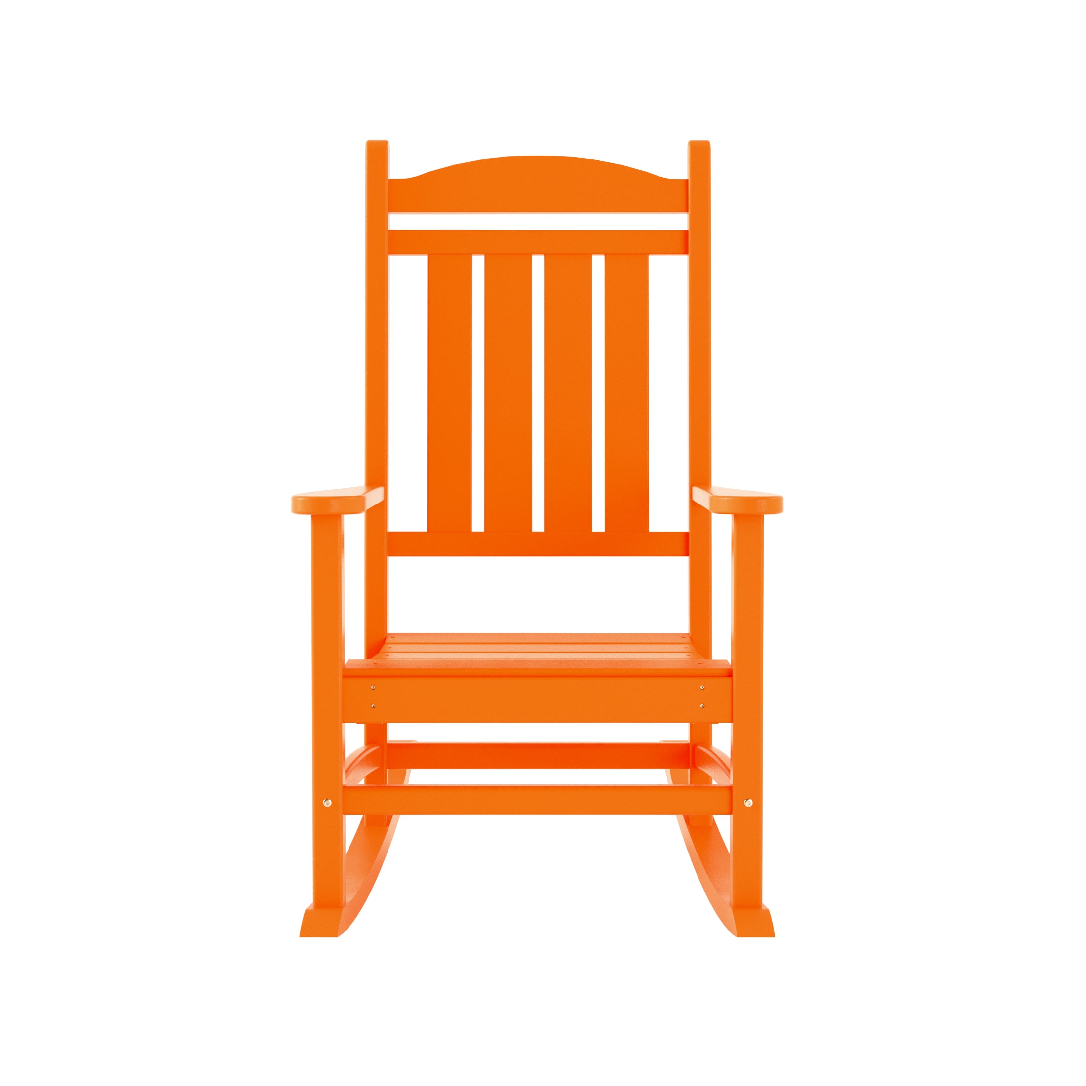 Malibu Outdoor / Patio rocking chair