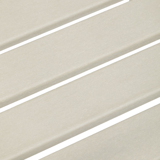 Malibu Outdoor Patio Dining Chair