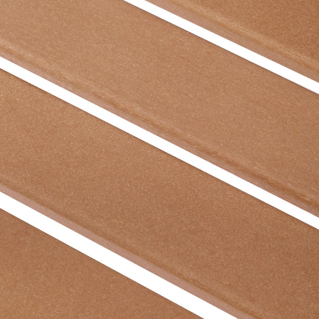 Malibu Outdoor Patio Dining Chair