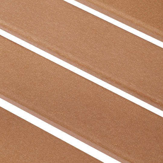 Malibu Outdoor Patio Dining Chair