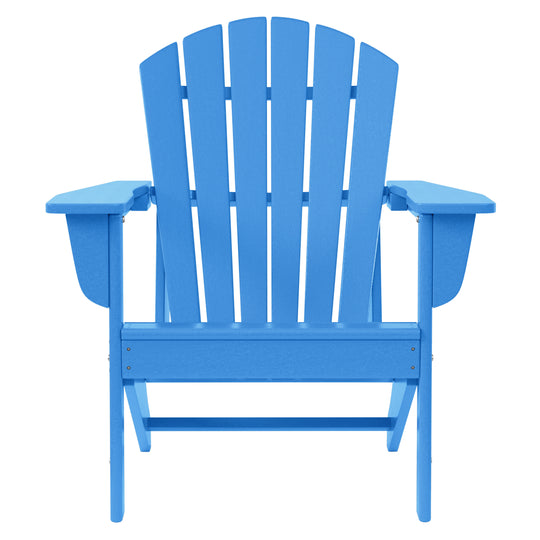 Dylan Outdoor Adirondack Chair