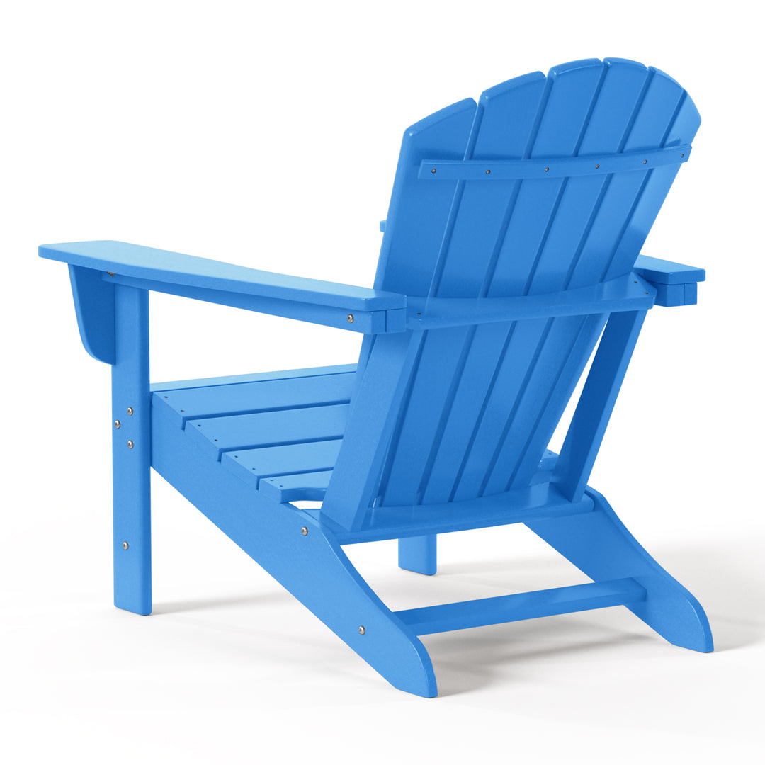 Dylan Outdoor Adirondack Chair