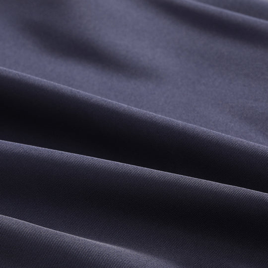 Julia 10 ft. Outdoor / Patio Cantilever Hanging Umbrella