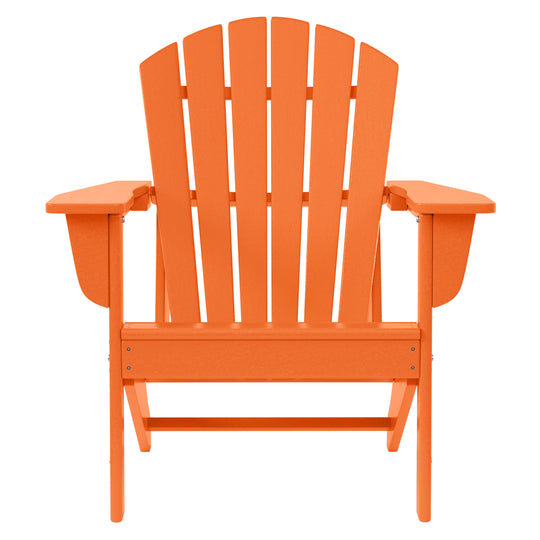 Dylan Outdoor Adirondack Chair