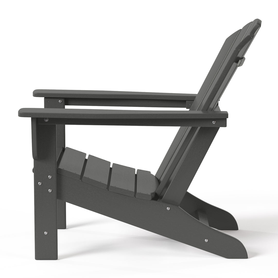 Dylan Outdoor Adirondack Chair