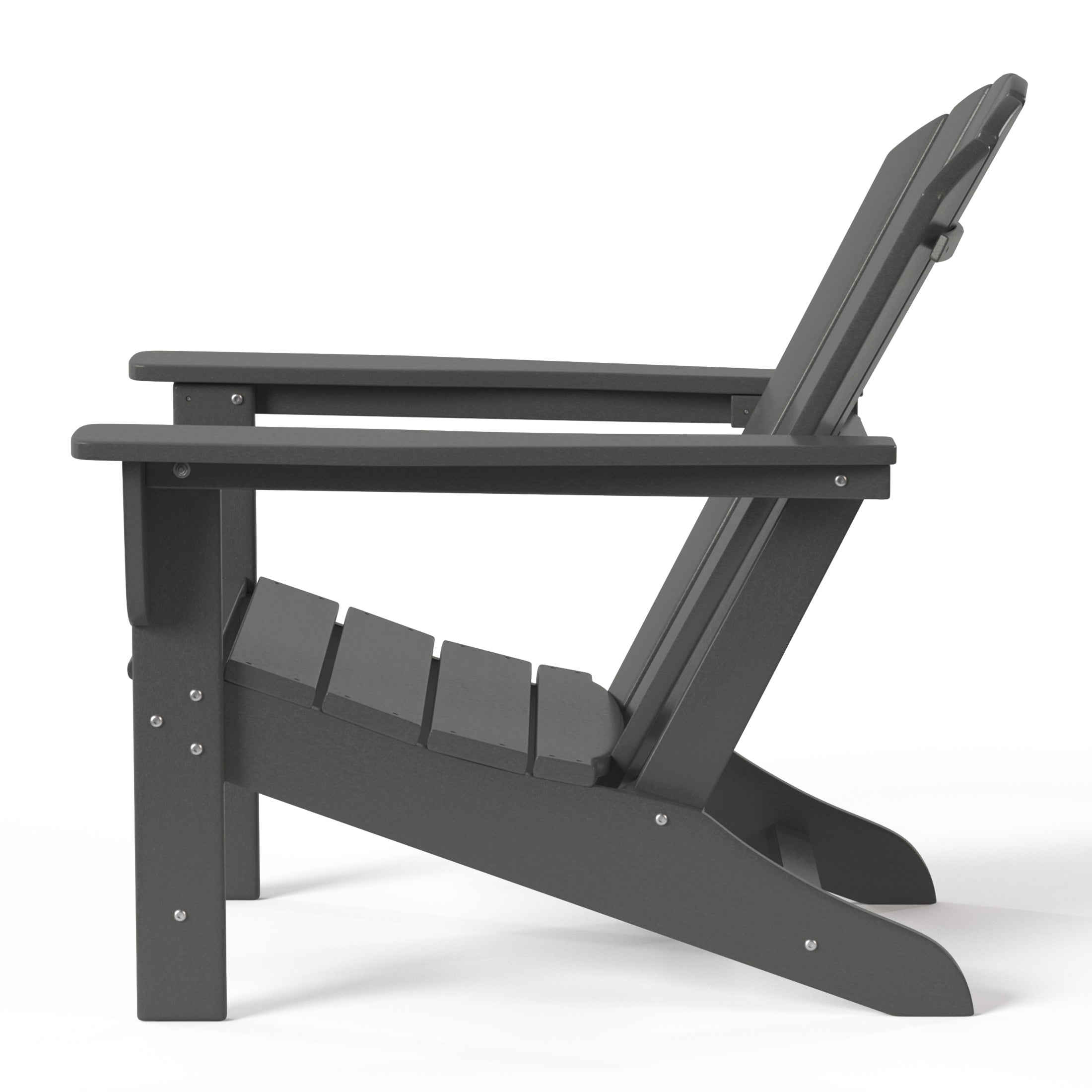 Dylan Outdoor Adirondack Chair
