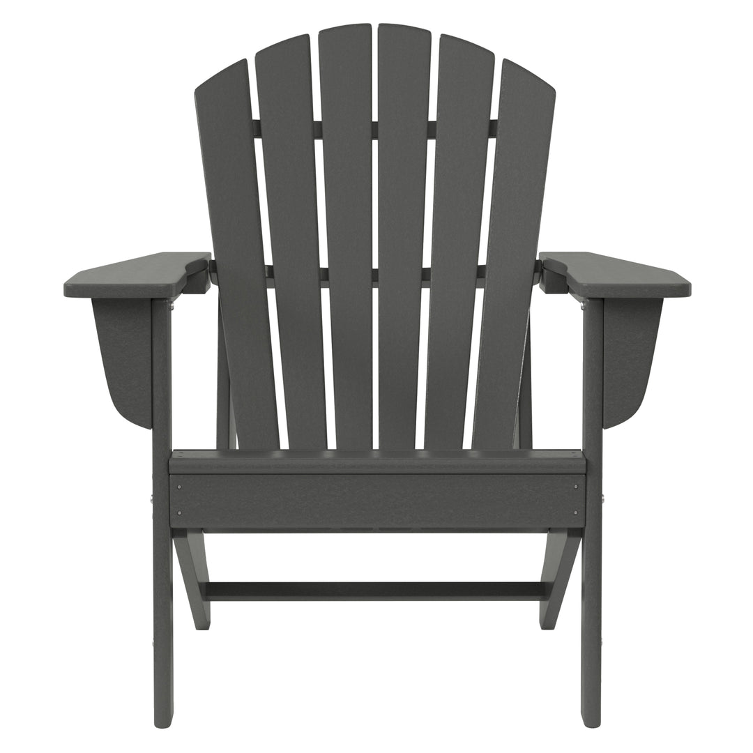 Dylan Outdoor Adirondack Chair